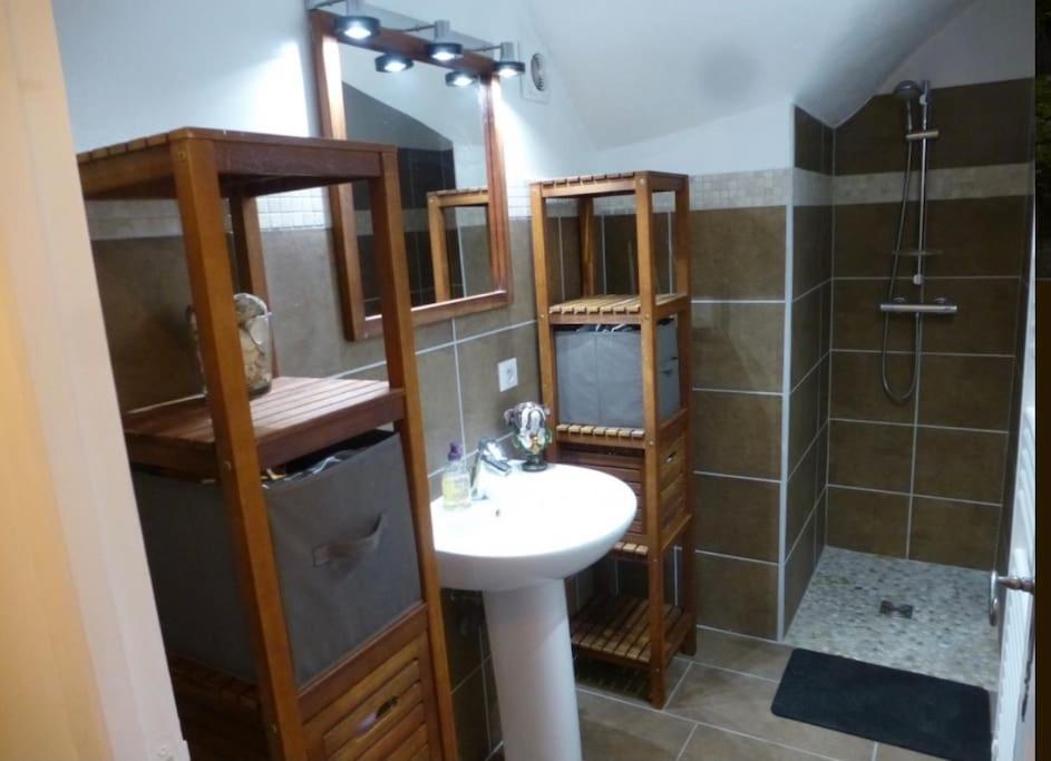 La Vue Sur Le Mont Ventoux, Appartement & Parking Cairanne Zewnętrze zdjęcie